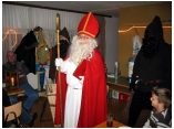 Chlausabend 2009_0024.jpg